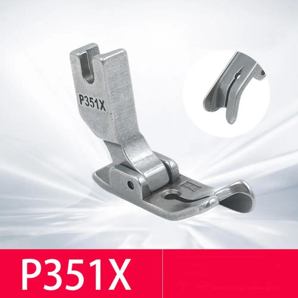 P351X  ڸ ̵  ̵ , ǰ  ,   ̵ Ʈ, 3mm-10mm, 1 
